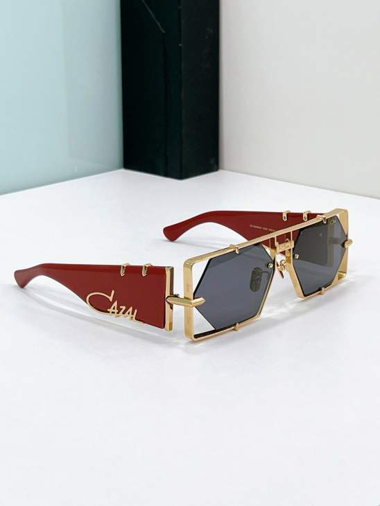 Picture of Cazal Sunglasses _SKUfw65329215fw